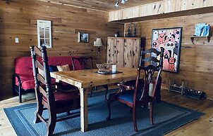 Domaine Summum