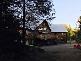 Domaine Summum