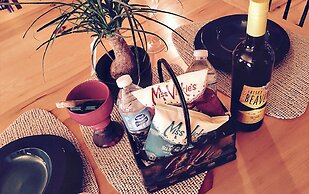 Domaine Summum