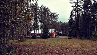 Domaine Summum