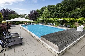 Sporthotel Bruurs