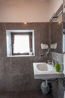 B&B Santa Lucia