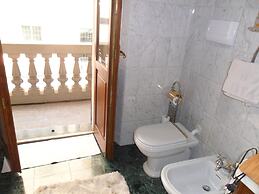 B&B Santa Lucia