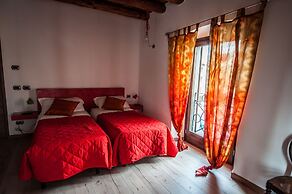 B&B Santa Lucia