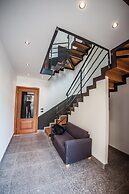 B&B Santa Lucia
