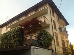B&B Santa Lucia