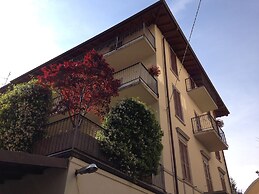 B&B Santa Lucia