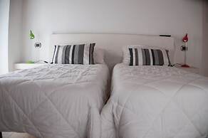 B&B Santa Lucia