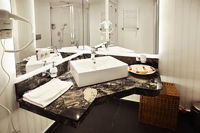 Nisantasi My Residence Hotel