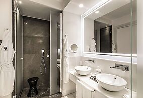 Corso 281 Luxury Suites Roma