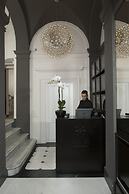Corso 281 Luxury Suites Roma