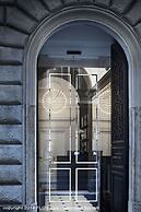 Corso 281 Luxury Suites Roma