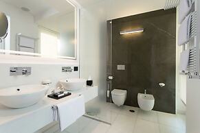 Corso 281 Luxury Suites Roma