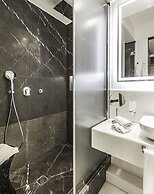 Corso 281 Luxury Suites Roma