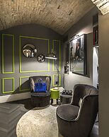 Corso 281 Luxury Suites Roma