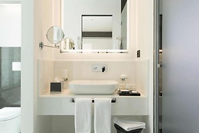 Corso 281 Luxury Suites Roma