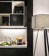 Corso 281 Luxury Suites Roma