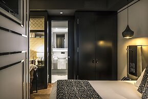 Corso 281 Luxury Suites Roma