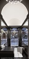 Corso 281 Luxury Suites Roma