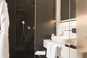 Corso 281 Luxury Suites Roma