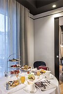 Corso 281 Luxury Suites Roma