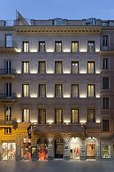 Corso 281 Luxury Suites Roma