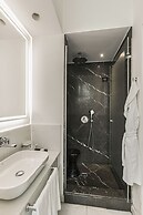 Corso 281 Luxury Suites Roma