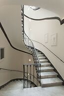 Corso 281 Luxury Suites Roma