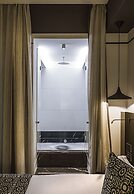 Corso 281 Luxury Suites Roma