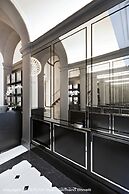 Corso 281 Luxury Suites Roma