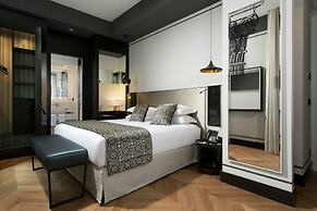 Corso 281 Luxury Suites Roma