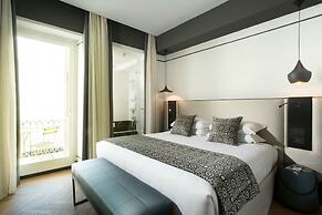 Corso 281 Luxury Suites Roma