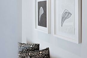 Corso 281 Luxury Suites Roma