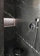 Corso 281 Luxury Suites Roma