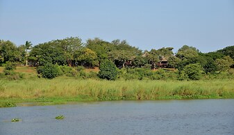 Elephant Walk Retreat