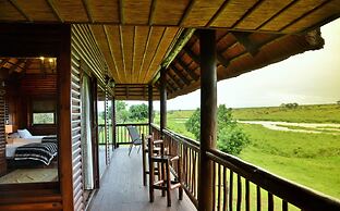 Elephant Walk Retreat