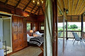 Elephant Walk Retreat