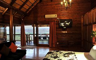 Elephant Walk Retreat