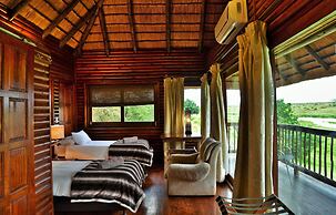Elephant Walk Retreat