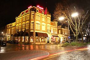 Augusta Hotel & Restaurant