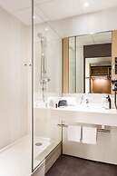 Aparthotel Adagio Paris Malakoff Châtillon