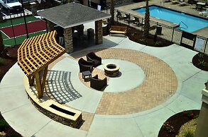 Staybridge Suites Jacksonville - Camp Lejeune Area by IHG