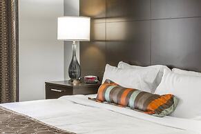 Staybridge Suites Jacksonville - Camp Lejeune Area by IHG