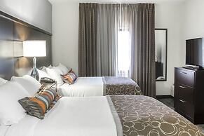 Staybridge Suites Jacksonville - Camp Lejeune Area by IHG