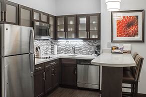 Staybridge Suites Jacksonville - Camp Lejeune Area by IHG