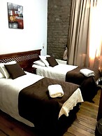 Hotel Casa Lyon