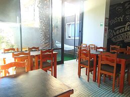 Hotel Casa Lyon