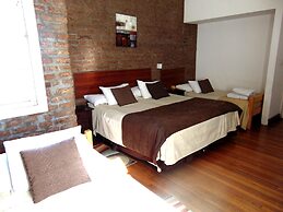 Hotel Casa Lyon