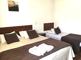 Hotel Casa Lyon