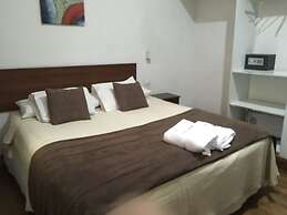 Hotel Casa Lyon